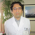 医師名